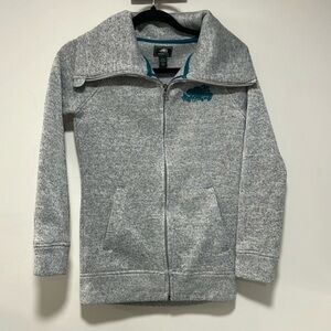 Roots kids L age 9-10y